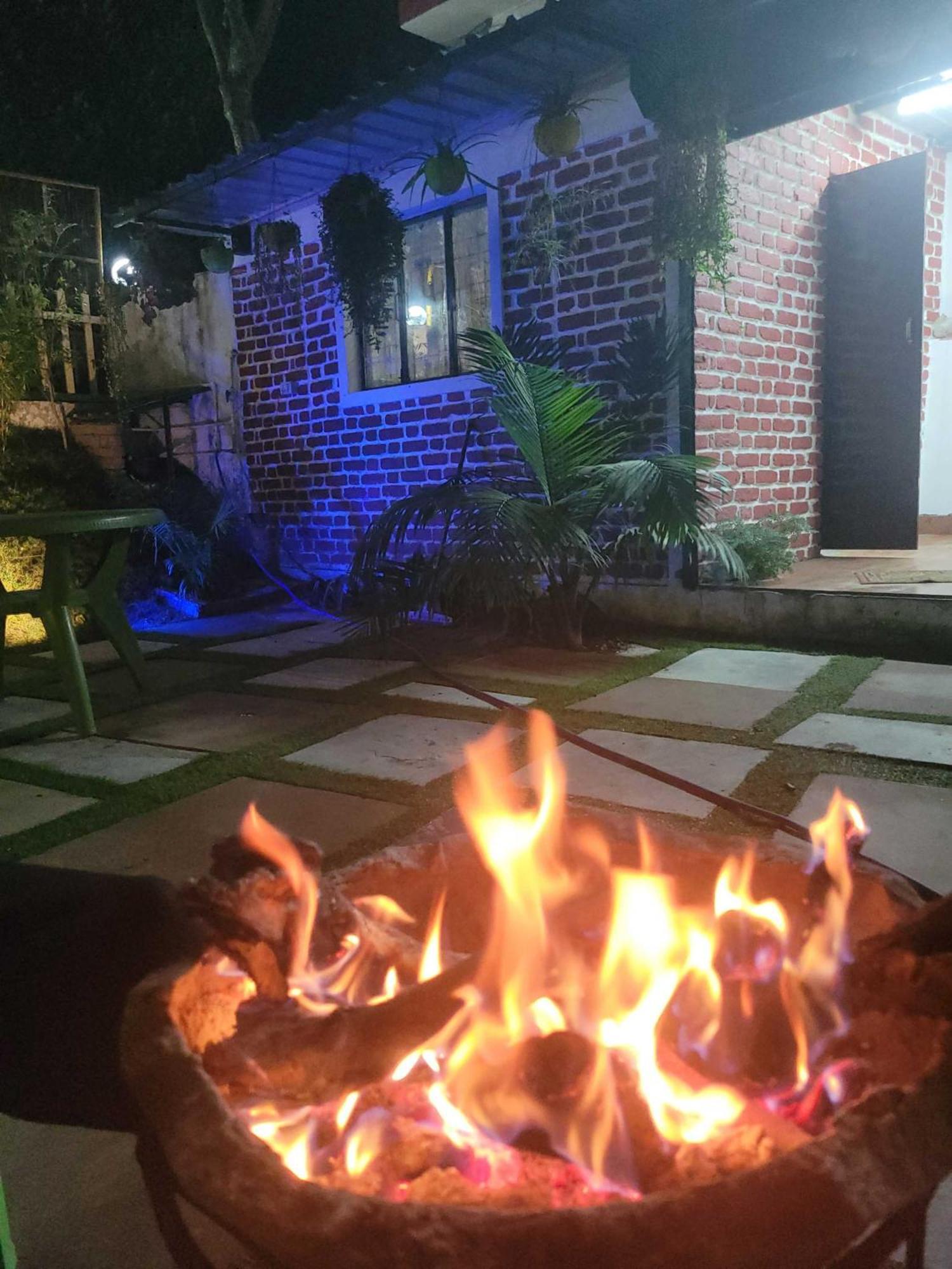 Hotel O Royal Tree Cafe And Resort Dehradun Buitenkant foto